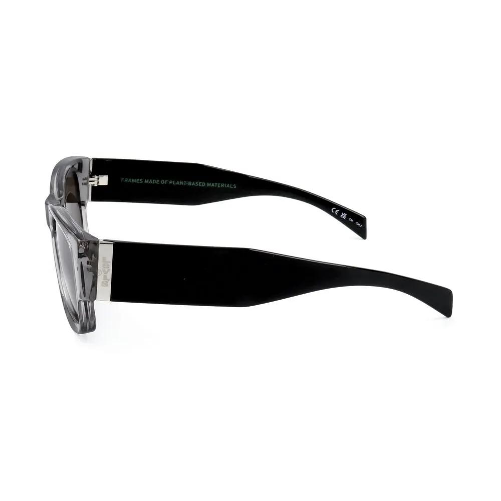 Levi's Bicolor Resin Sunglasses by Levi's