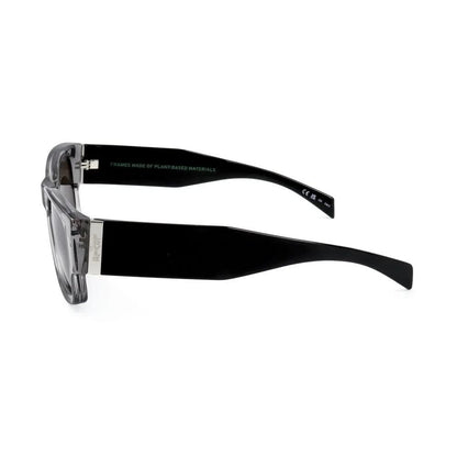 Levi's Bicolor Resin Sunglasses by Levi's