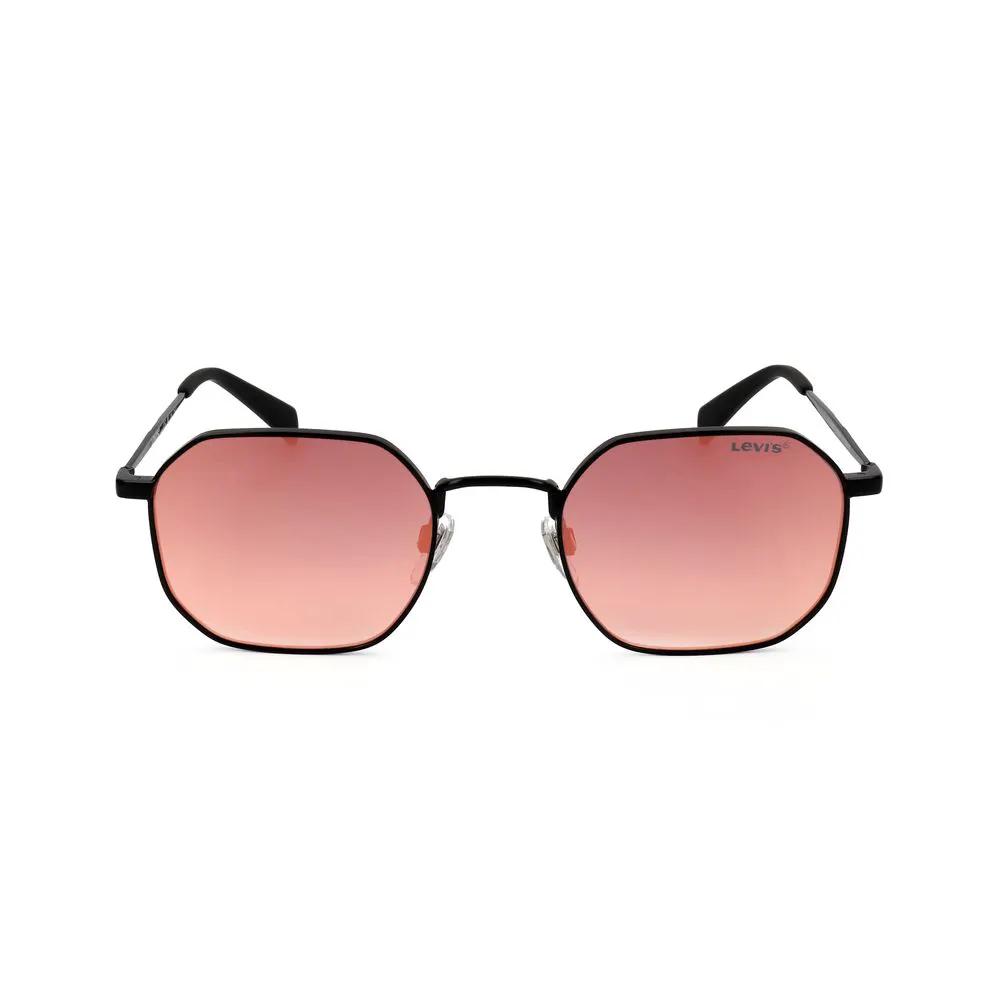 Levi's Gray Resin Sunglasses by Levi's