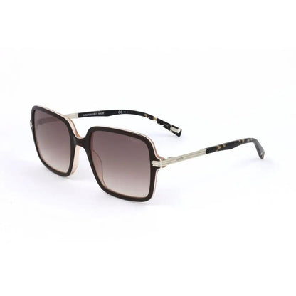 Levi's Black Resin Sunglasses by Levi's