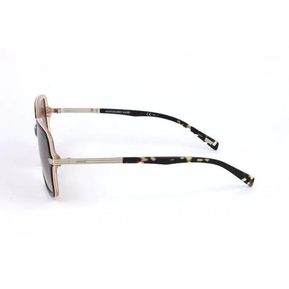 Levi's Black Resin Sunglasses by Levi's