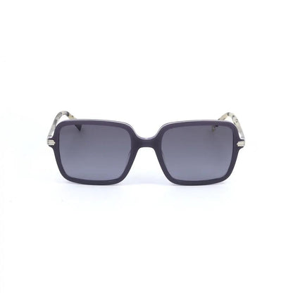 Levi's Brown Resin Sunglasses by Levi's