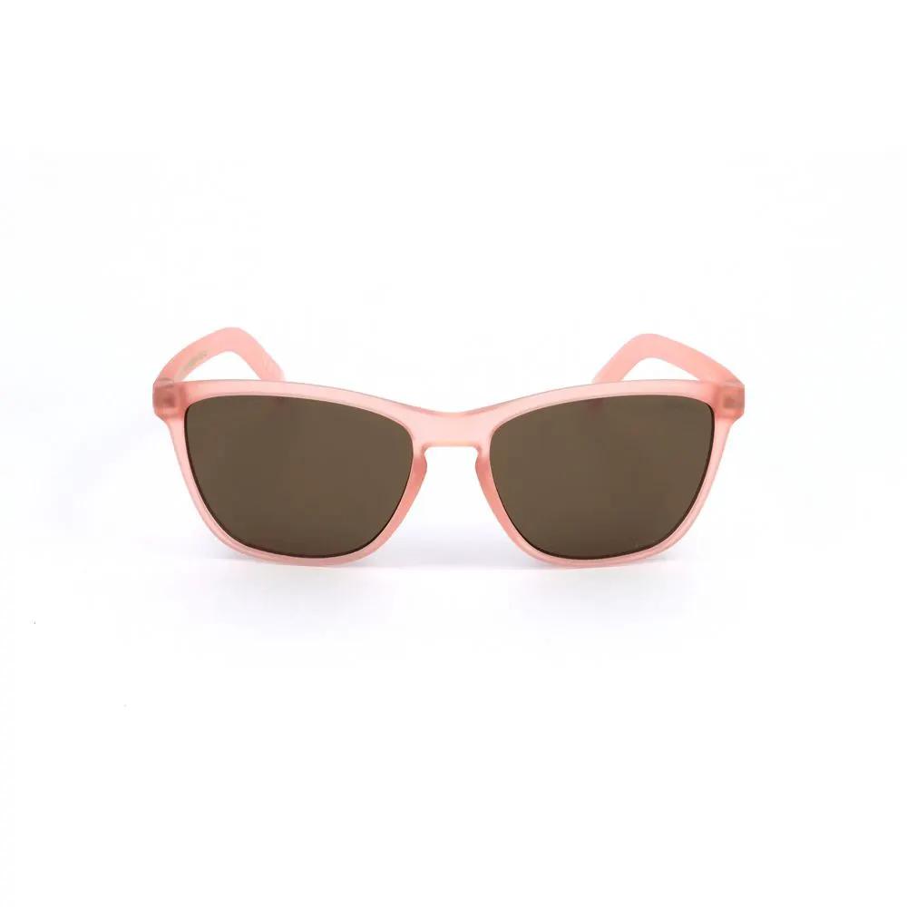 Levi's Transparent Resin Sunglasses by Levi's