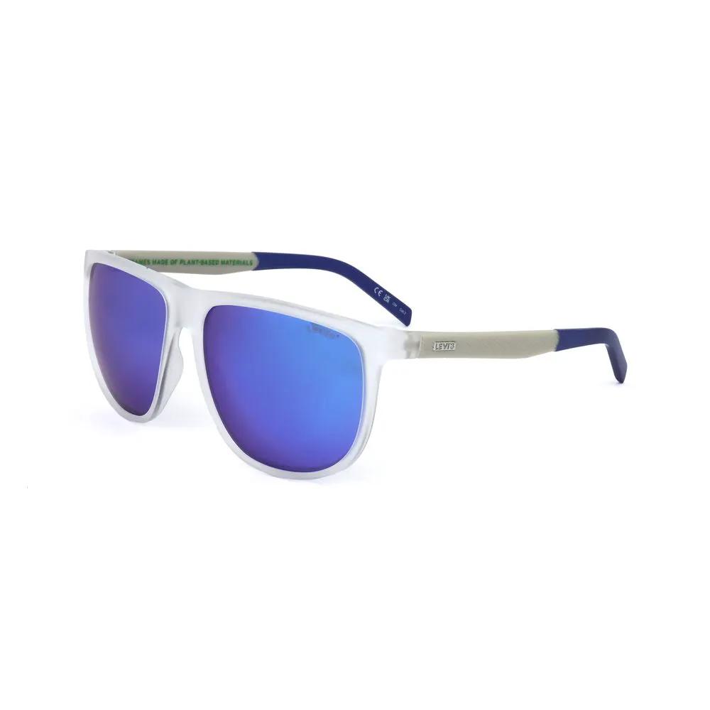 Levi's Multicolor Resin Sunglasses by Levi's