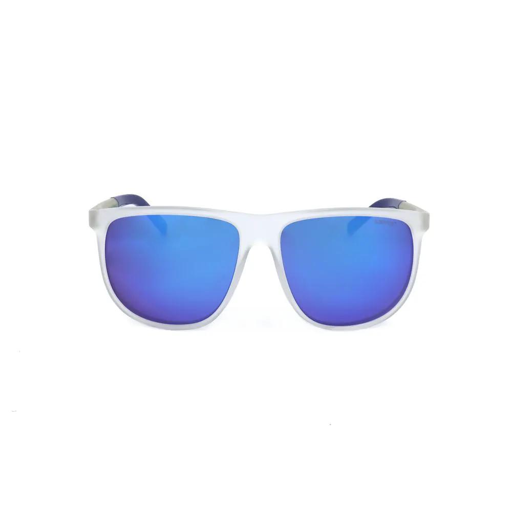 Levi's Multicolor Resin Sunglasses by Levi's