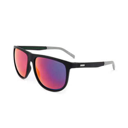 Levi's Blue Resin Sunglasses by Levi's