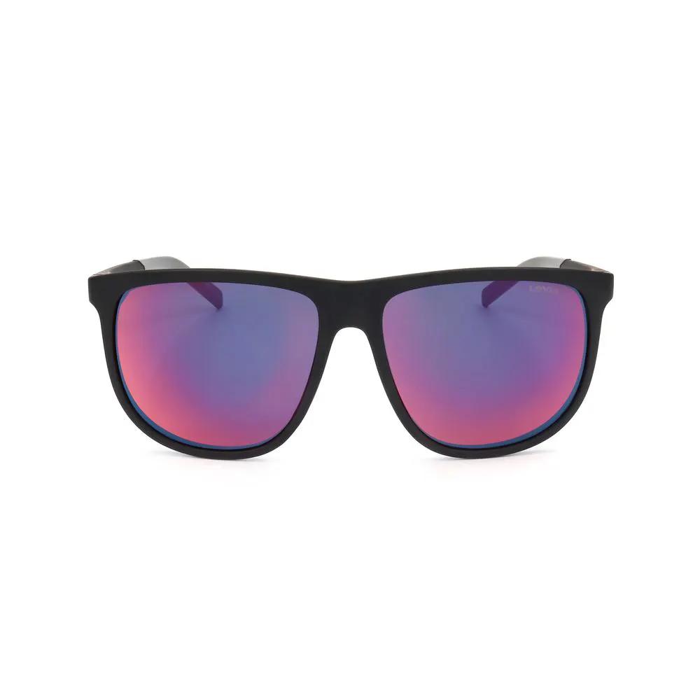 Levi's Blue Resin Sunglasses by Levi's