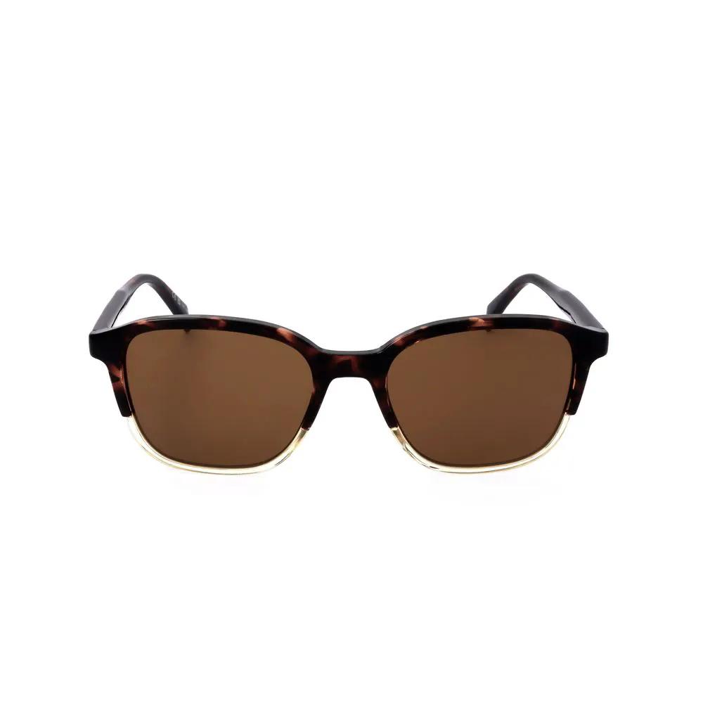 Levi's Black Resin Sunglasses by Levi's