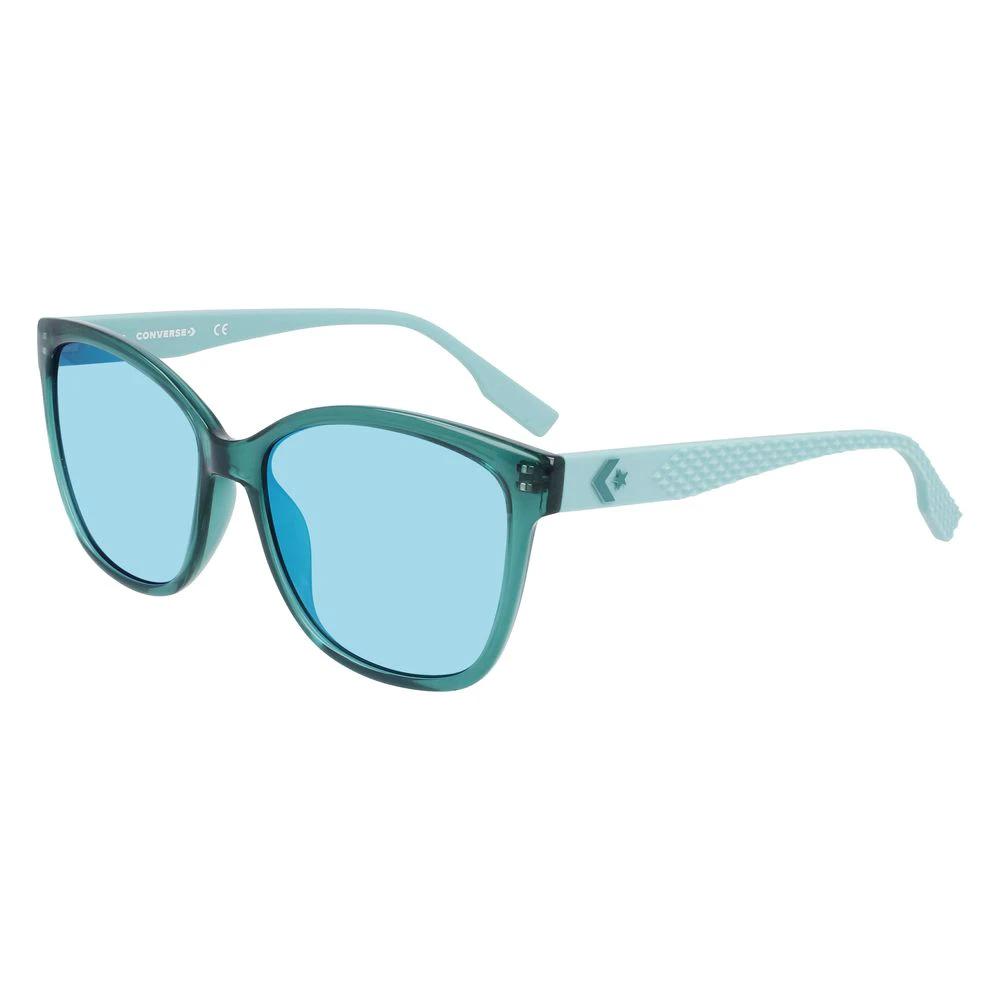 Converse Bicolor Injected Sunglasses by Converse