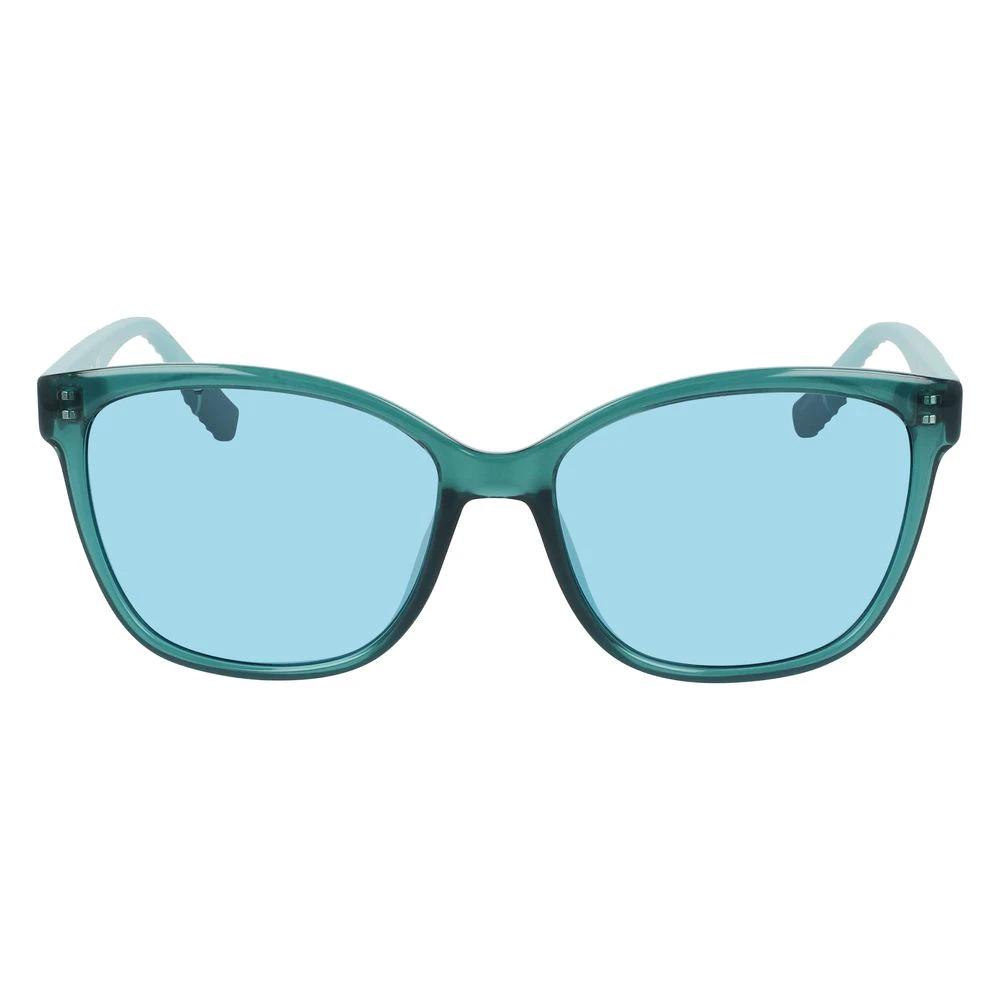 Converse Bicolor Injected Sunglasses by Converse
