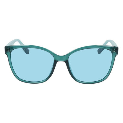 Converse Bicolor Injected Sunglasses by Converse