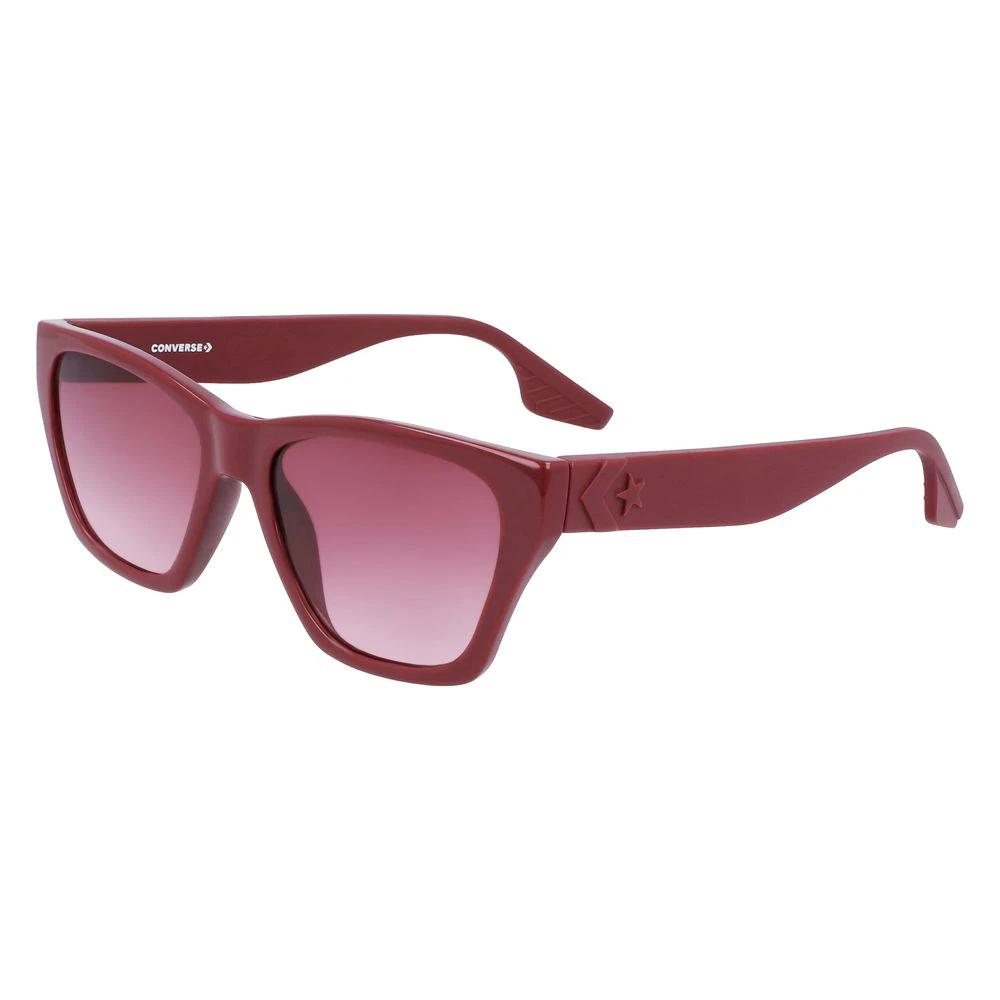 Converse Multicolor Injected Sunglasses by Converse