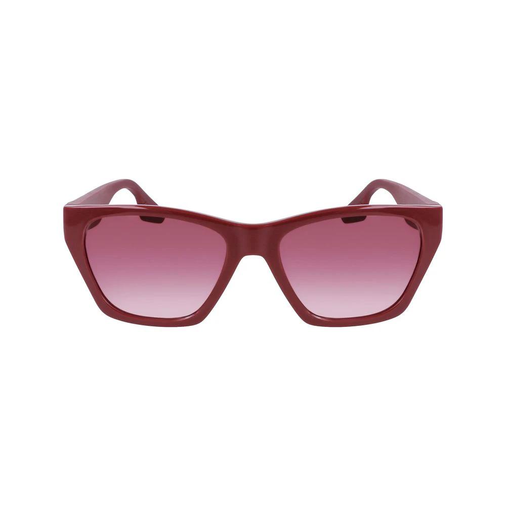 Converse Multicolor Injected Sunglasses by Converse