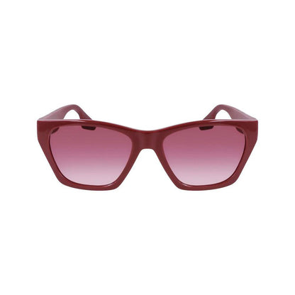 Converse Multicolor Injected Sunglasses by Converse