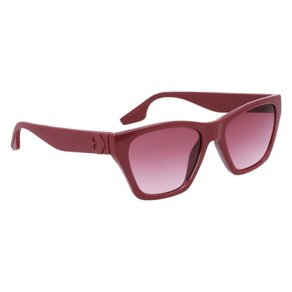 Converse Multicolor Injected Sunglasses by Converse