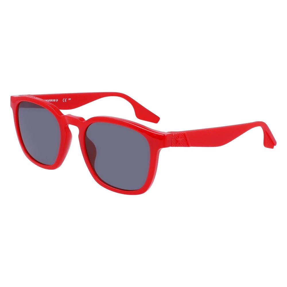 Converse Multicolor Injected Sunglasses by Converse