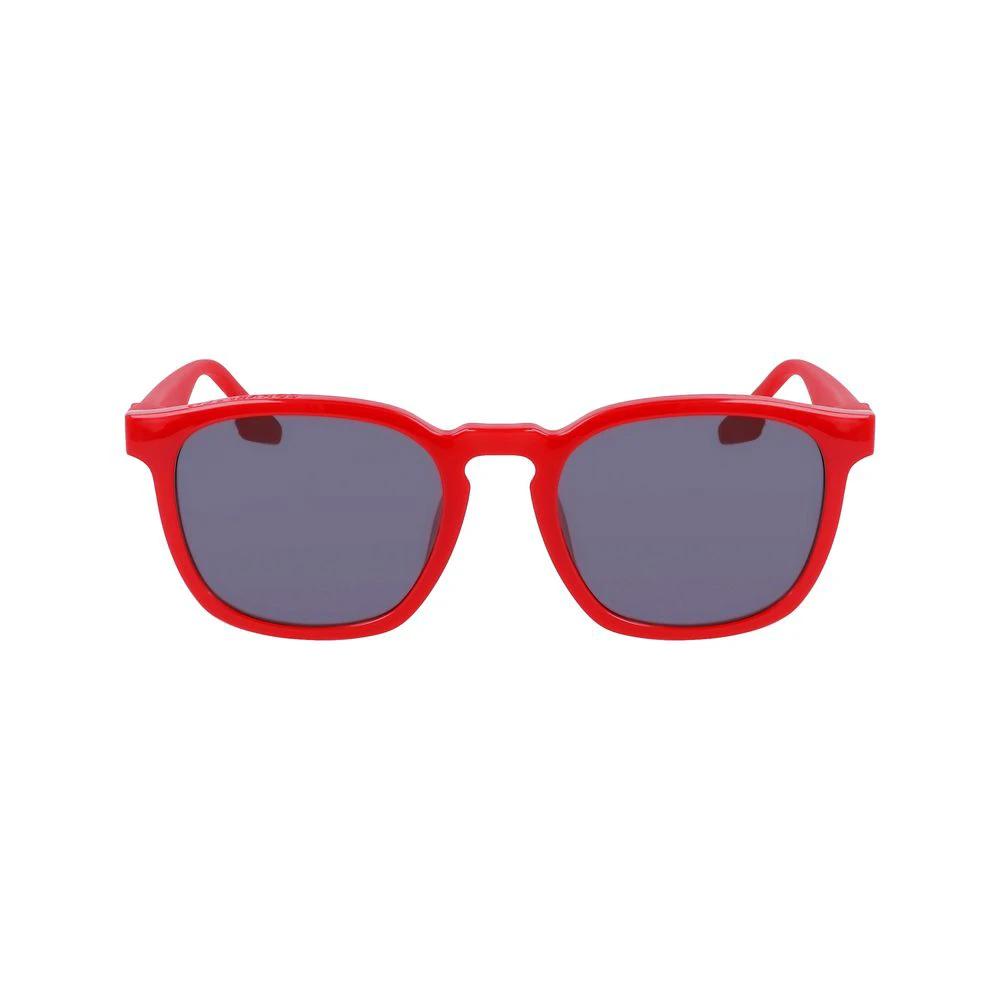 Converse Multicolor Injected Sunglasses by Converse