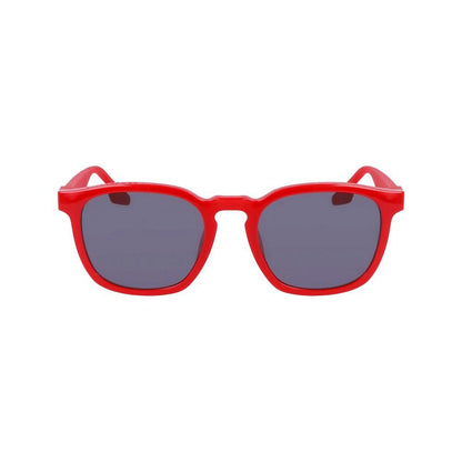 Converse Multicolor Injected Sunglasses by Converse