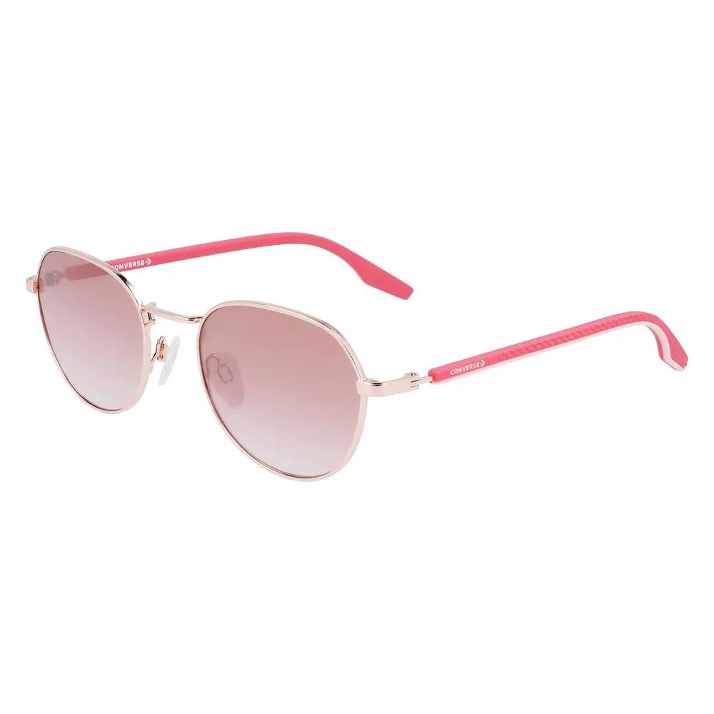 Converse Multicolor Metal Sunglasses by Converse