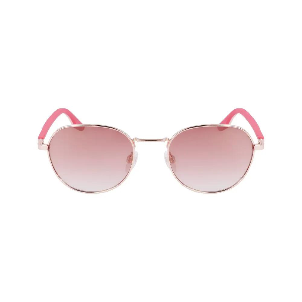 Converse Multicolor Metal Sunglasses by Converse