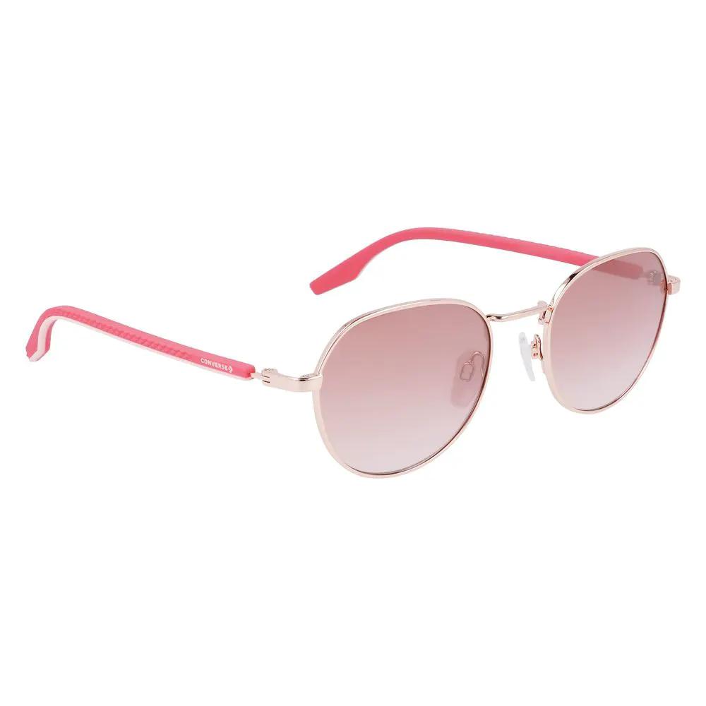 Converse Multicolor Metal Sunglasses by Converse