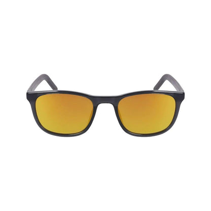 Converse Black Injected Sunglasses by Converse