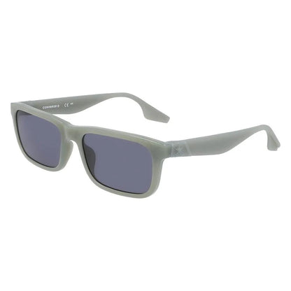 Converse Bicolor Injected Sunglasses by Converse
