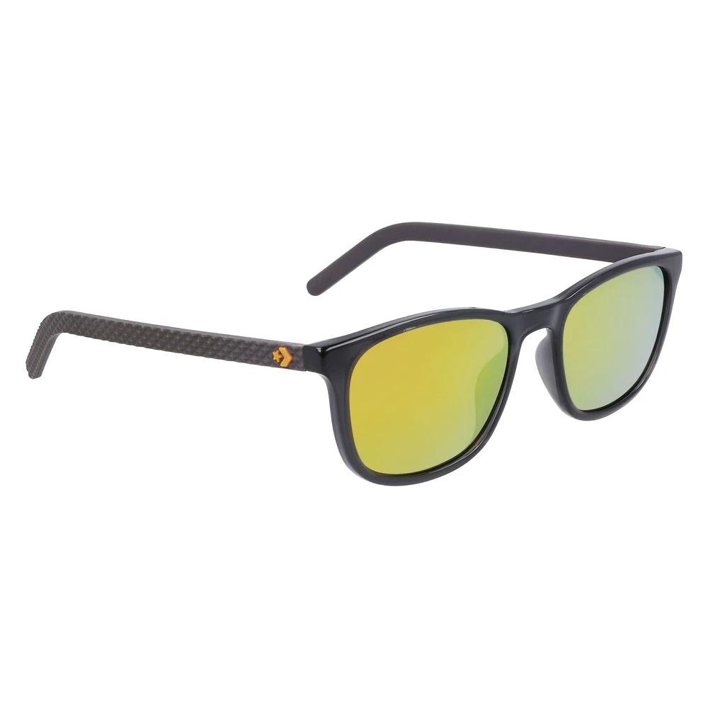 Converse Black Injected Sunglasses by Converse