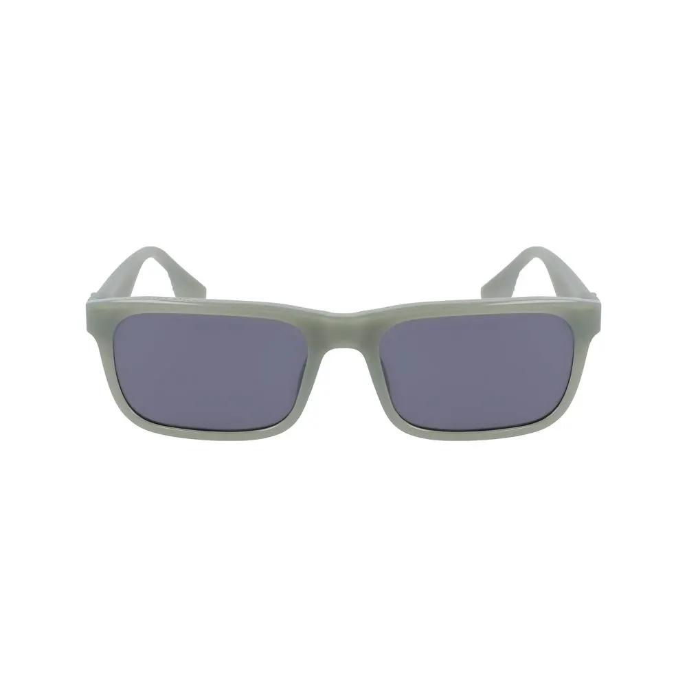 Converse Bicolor Injected Sunglasses by Converse
