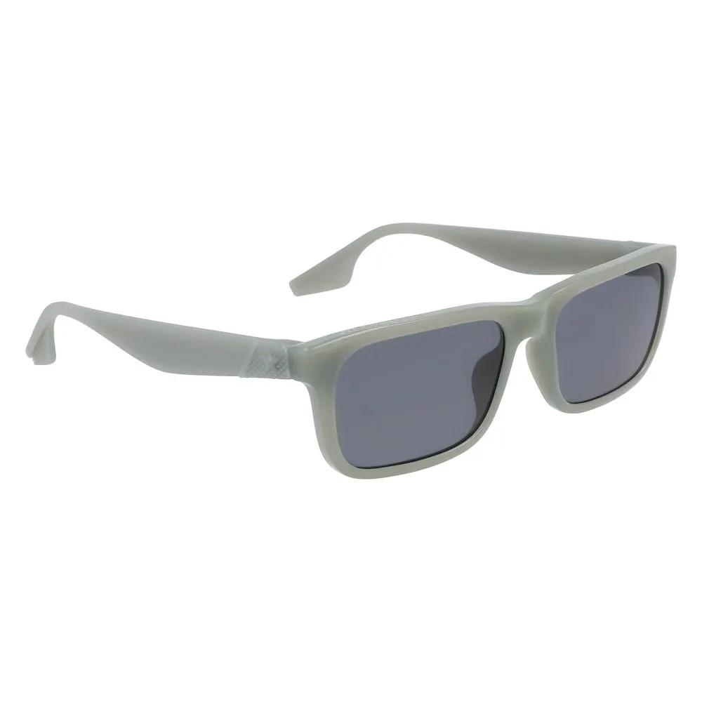 Converse Bicolor Injected Sunglasses by Converse
