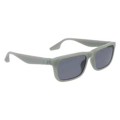 Converse Bicolor Injected Sunglasses by Converse