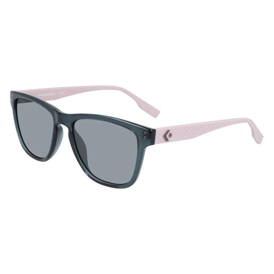 Converse Black Injected Sunglasses by Converse