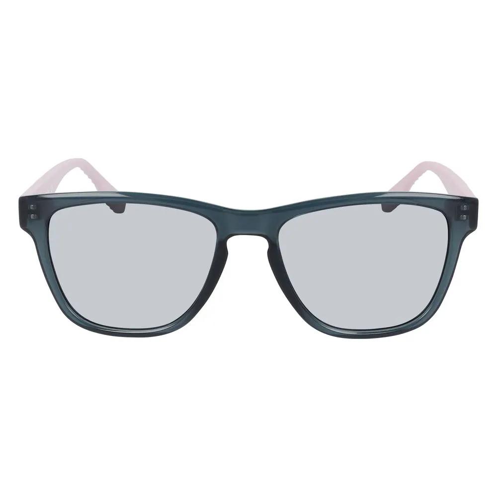 Converse Black Injected Sunglasses by Converse