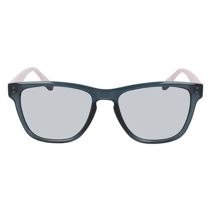 Converse Black Injected Sunglasses by Converse