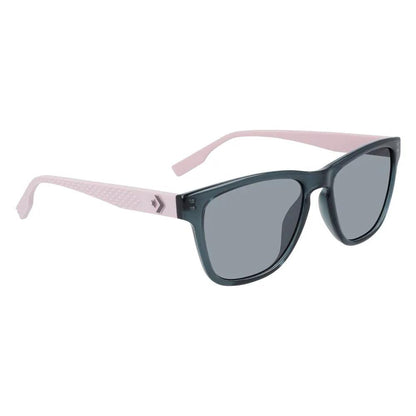 Converse Black Injected Sunglasses by Converse