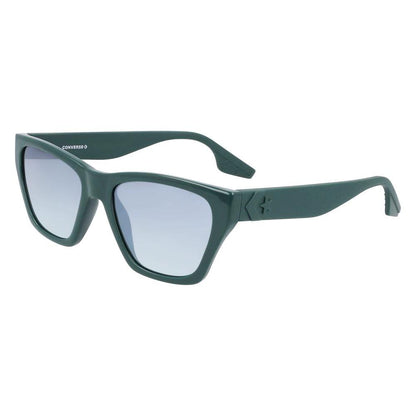 Converse Bicolor Injected Sunglasses by Converse