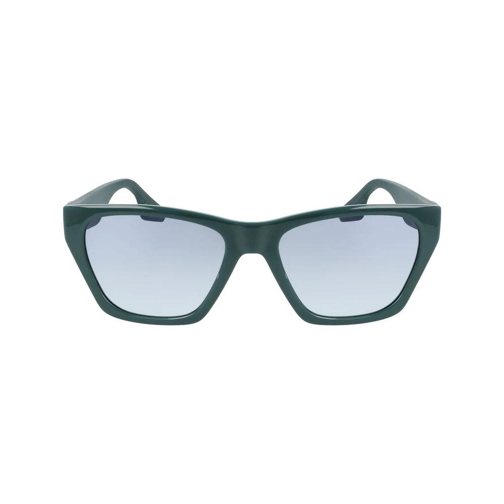 Converse Bicolor Injected Sunglasses by Converse