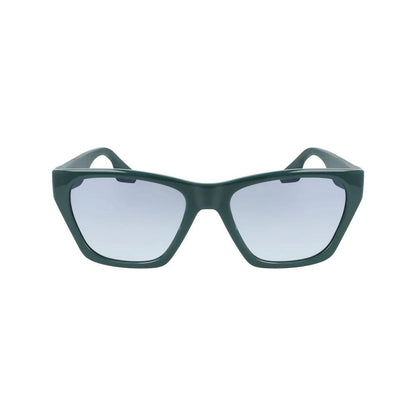 Converse Bicolor Injected Sunglasses by Converse