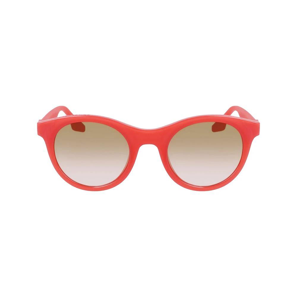 Converse Multicolor Injected Sunglasses by Converse