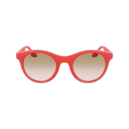 Converse Multicolor Injected Sunglasses by Converse