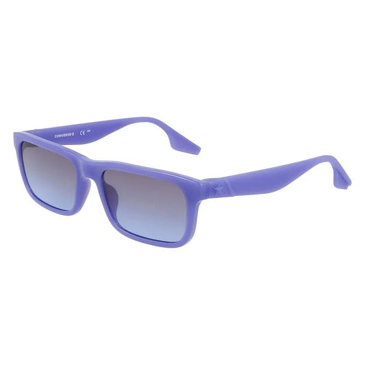 Converse Multicolor Injected Sunglasses by Converse