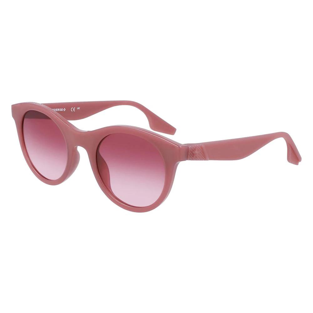 Converse Multicolor Injected Sunglasses by Converse