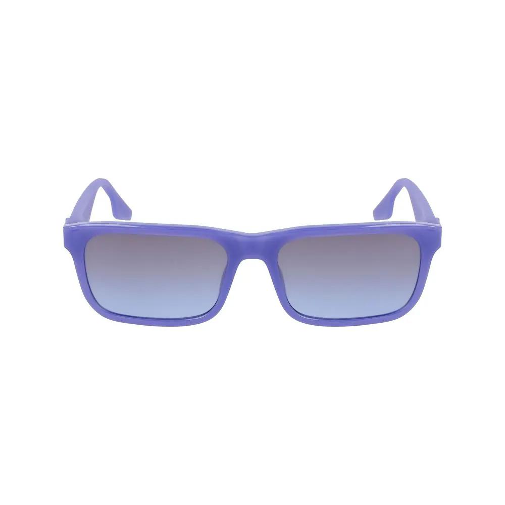 Converse Multicolor Injected Sunglasses by Converse