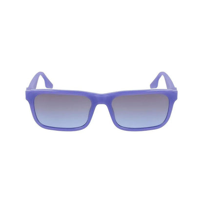 Converse Multicolor Injected Sunglasses by Converse