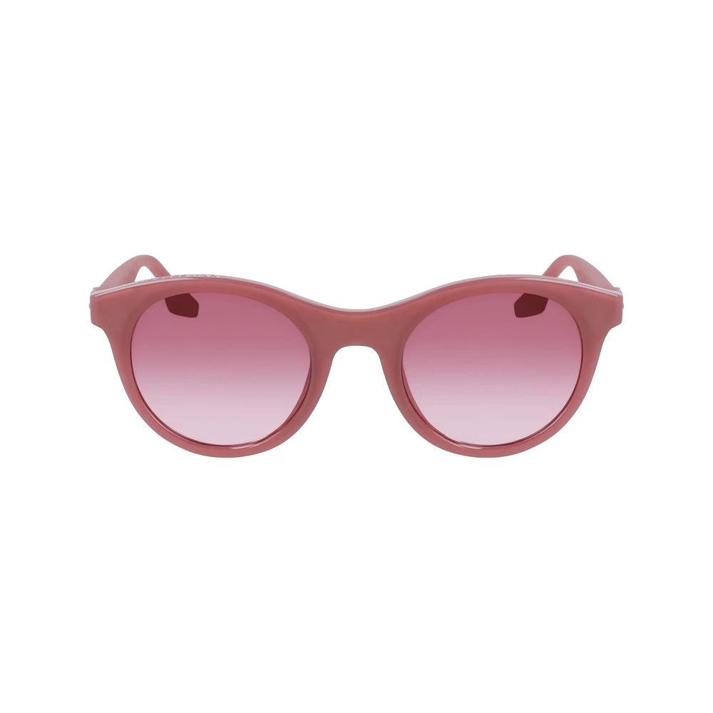 Converse Multicolor Injected Sunglasses by Converse