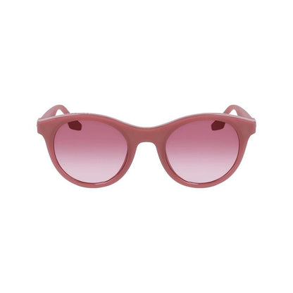 Converse Multicolor Injected Sunglasses by Converse