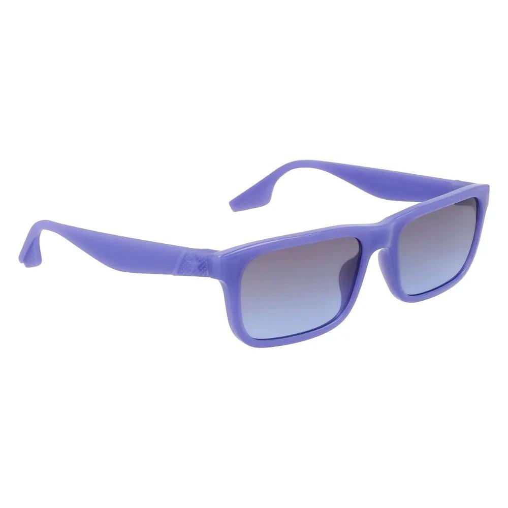 Converse Multicolor Injected Sunglasses by Converse