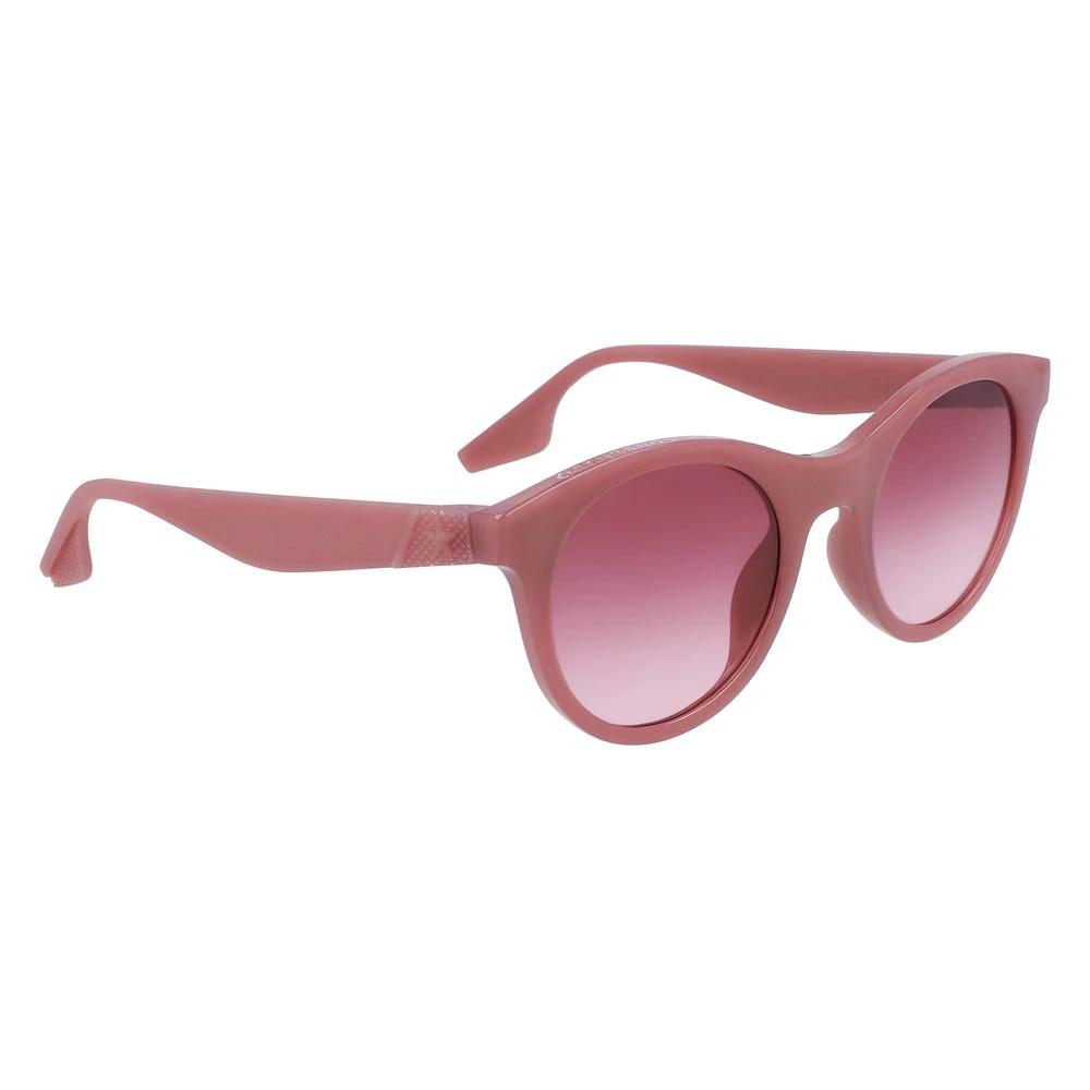 Converse Multicolor Injected Sunglasses by Converse