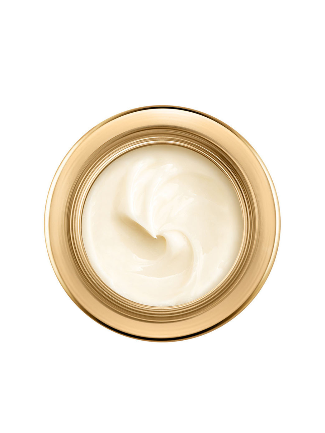 Lancôme Absolue Crème Yeux Régénérante à la Rose Pour Un Regard Plus Lumineux et Jeune