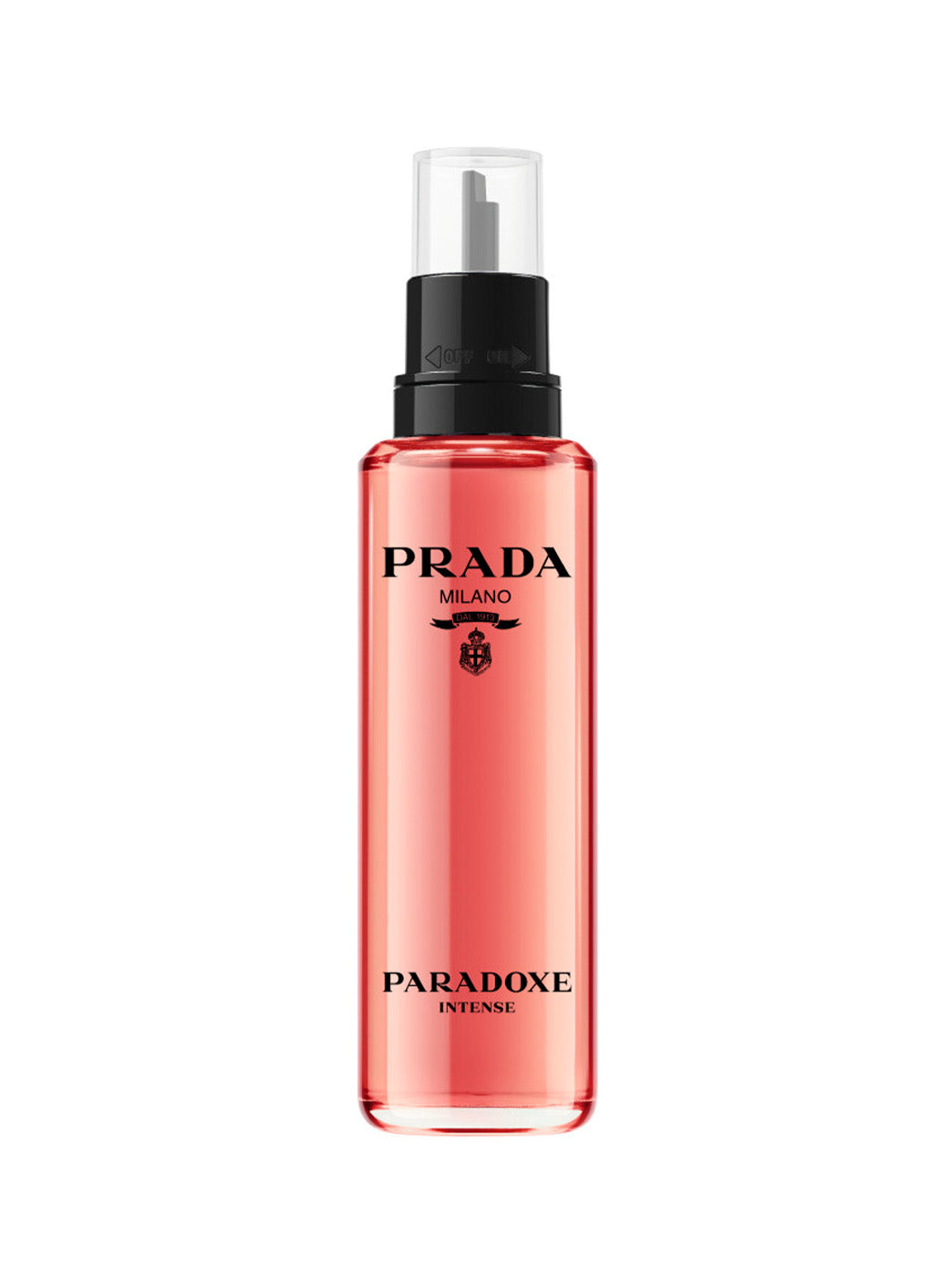 Paradoxe Intense Recarga by Perfumerías Padilla
